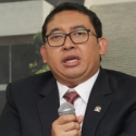 Fadli Zon: Jangan Sampai Kasus Saracen Berakhir Antiklimaks