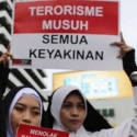 Revisi UU Terorisme, Pasal Guantanamo Bakal Dihilangkan