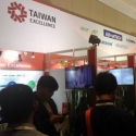 Solusi IoT Taiwan Excellence Menyederhanakan Kehidupan Sehari-Hari