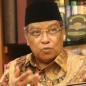 KH Said Aqil Siradj: Kami Menolak Permen Sekolah 5 Hari, Tidak Ada Kompromi Dan Dialog Lagi