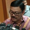 Pansus Penasaran Kondisi 'Rumah Sekap' KPK