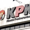 KPK Disaranin Perbaiki Standar