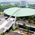 PPP Tolak Pembangunan Apartemen Dan Usulkan Gedung Baru DPR
