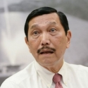 Swasembada Garam Tuntas Saat Pilpres 2019