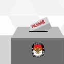 Abaikan SDM, Bekasi Terancam Kehilangan Identitas