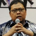 DPR Ingatkan Pemerintah, Pemilih Pilkada 2018 Harus 100 Persen Gunakan e-KTP