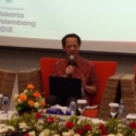 Pendidikan Vokasi Perlu Ditingkatkan Demi Daya Saing SDM