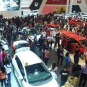 Industri Otomotif Beri Nilai Tambah Pada Perekonomian