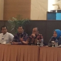 Anies: Saya Titipkan Semangat 'Yakusa' Untuk Anggawira Di Pilkada Bekasi