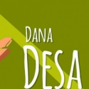 Dana Desa 2018 Fokus Pengentasan Kemiskinan