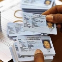 Perekaman KTP-el Sudah 90 Persen