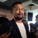 Boni Hargens Diberhentikan Dari Jabatan Pengawas LKBN Antara