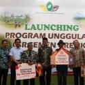 Program Unggulan CSR Semen Gresik Fokus Berdayakan Masyarakat