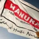 Seorang Peserta Rapimnas Hanura Di Bali Meninggal Dunia