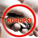 Kenaikan Dana Parpol Bukan Jaminan Korupsi Hilang