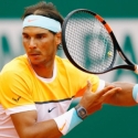 Nadal Gagal Kudeta Murray