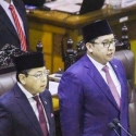 DPR Insyaf