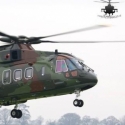 Pengacara Pertanyakan Dasar Penetapan Tersangka Heli AW 101