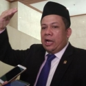 Fahri Hamzah: KPK Mau Lembaga Lain Hancur