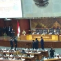 Resmi, Putu Supatma Gantikan I Putu Sudiartana Di Komisi III DPR