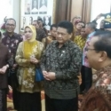Politisi Senior: Golkar Lebih Baik Mengusung Kader Sendiri Di Pilgub Jatim