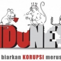 Kepala BBPJN II Diperiksa Soal Proyek Yudi Di Jambi