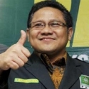 Diduga Cawe-cawe, Cak Imin dan Menteri Nasir Harus Diusut Tuntas