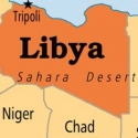 Rusia Siap Lanjutkan Kontrak Era Gaddafi Di libya