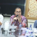 Tunjukkan Kelas, Makassar Luncurkan Smart Parking