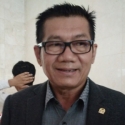 Giliran Dirjen Kemasyarakatan Diundang Pansus KPK