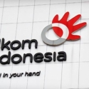 Telkom Terus Upayakan Pemulihan Layanan Secara Maksimal