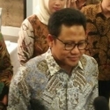Cak Imin: Ngomongin Pilpres Terlalu Pagi Bakal Banyak Penumpang Gelap