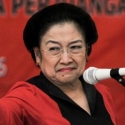Megawati Tidak Level Tangani Sekelas Areif Pouyono