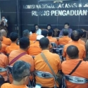 SPPI Khawatir Direksi PT Pos Indonesia Semena-mena Terus