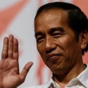 Presiden Jokowi: Jangan Sampai Sertifikat Tanah Disita Bank<i>!</i>