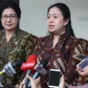 Menko PMK: Pemerintah Serius Tangani <i>Stunting</i>