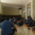 Mogok Kerja SP JICT Bikin Warga Kesal