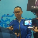 PAN Serahkan Urusan Reshuffle Ke Jokowi