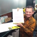 PKS Minta Victor Langsung Dipecat Dari Anggota DPR