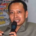 Cak Imin Diingatkan, Banyak Cara Elegan Ketimbang Ancam Presiden