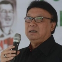 Pelayanan E-KTP Tak Tuntas, Tjahjo: Pejabat Kami Tiap Hari Dipanggil KPK