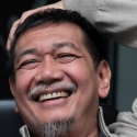 Resmi Jadi Kader, Deddy Mizwar: Gerindra Kan Bukan Partai Terlarang
