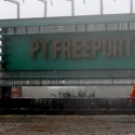 Pemerintah Jangan Tertipu Lagi Oleh Freport