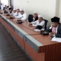 Ulama Purwakarta Datangi DPP Golkar
