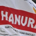 Oesman Sapta: Hanura Usung Jokowi Nyapres Di 2019