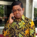 Siti Masitha Ditangkap, Golkar Galau Hadapi Pilwalkot Tegal