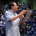 Rizal Ramli: 40 Persen Rakyat Indonesia Belum Merasakan Kemerdekaan