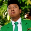 PPP Romy Dikritik Tidak Menghormati Mbah Moen
