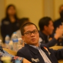 Sekjen: Kalau PAN Intoleran, Pro Ekstrimis Harus Baca-Baca Lagi