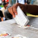 Ketua Dan Anggota KPU Mimika Tidak Terbukti Melanggar Kode Etik